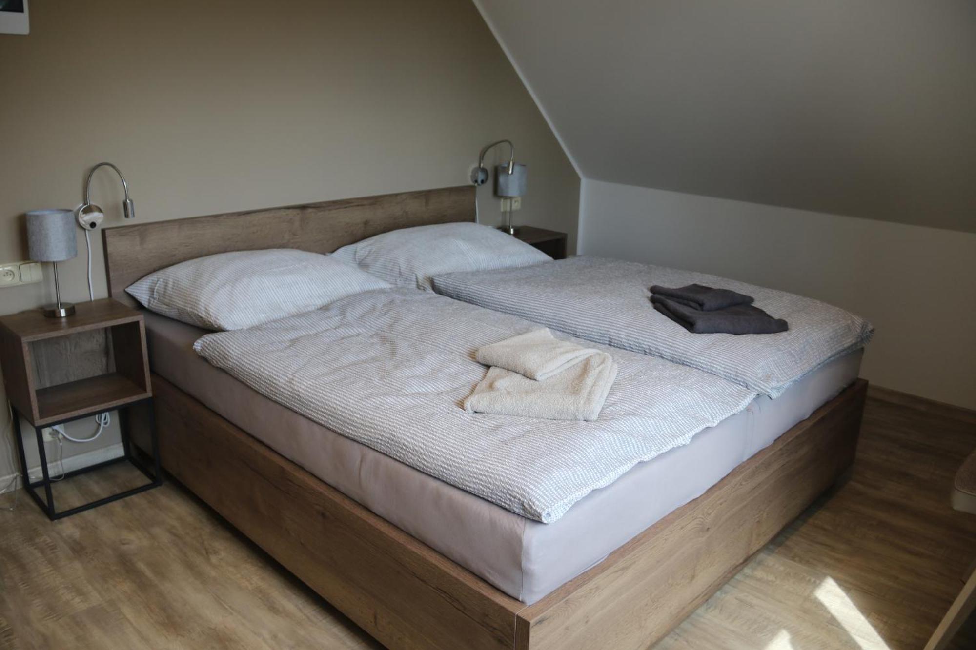Apartmany Lama Hradec nad Moravici Εξωτερικό φωτογραφία