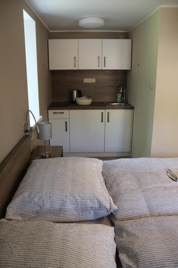 Apartmany Lama Hradec nad Moravici Εξωτερικό φωτογραφία